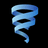 Subnet 48
