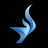 Subnet 63