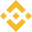 5GBnPzvPghS8AuCoo6bfnK7JUFHuyUhWSFD4woBNsKnPiEUi