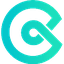 5Dcqbt9Qf2mb8jGMXyZwFEw8yDvnjD5Je5gWLsFsTqtDsQZf